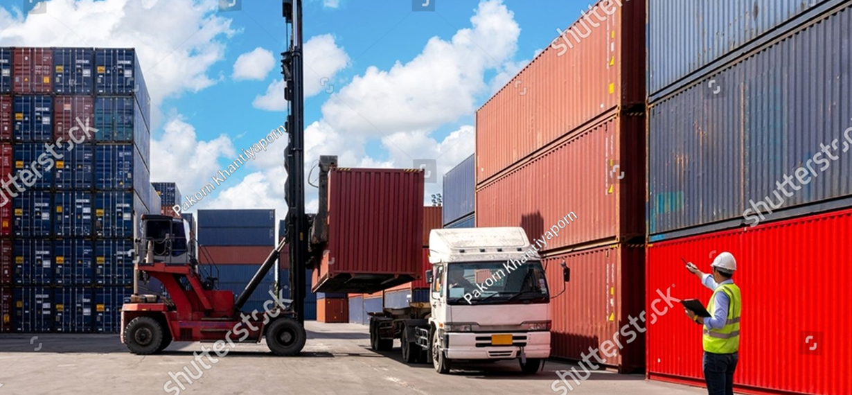 إعمار السعودية توسع عمليات توريد المعادن لتلبية الطلب المتزايد