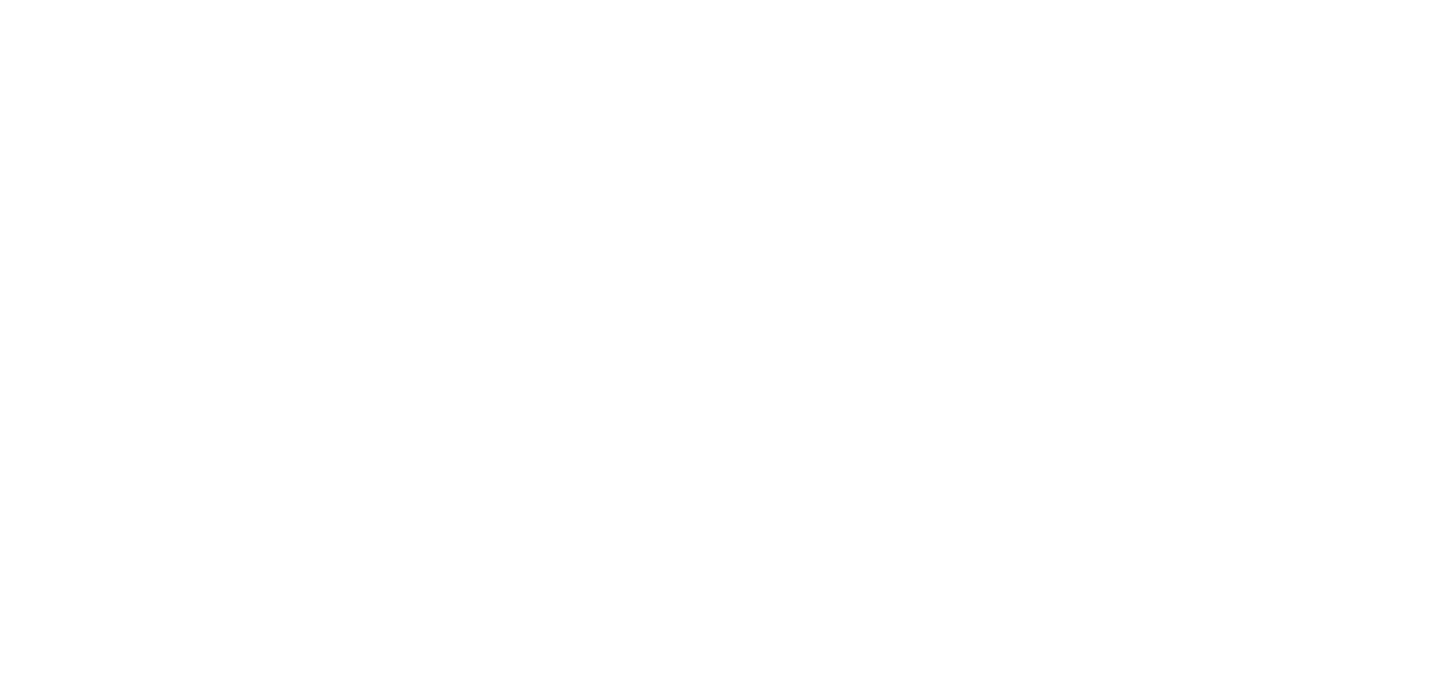 Background Overlay