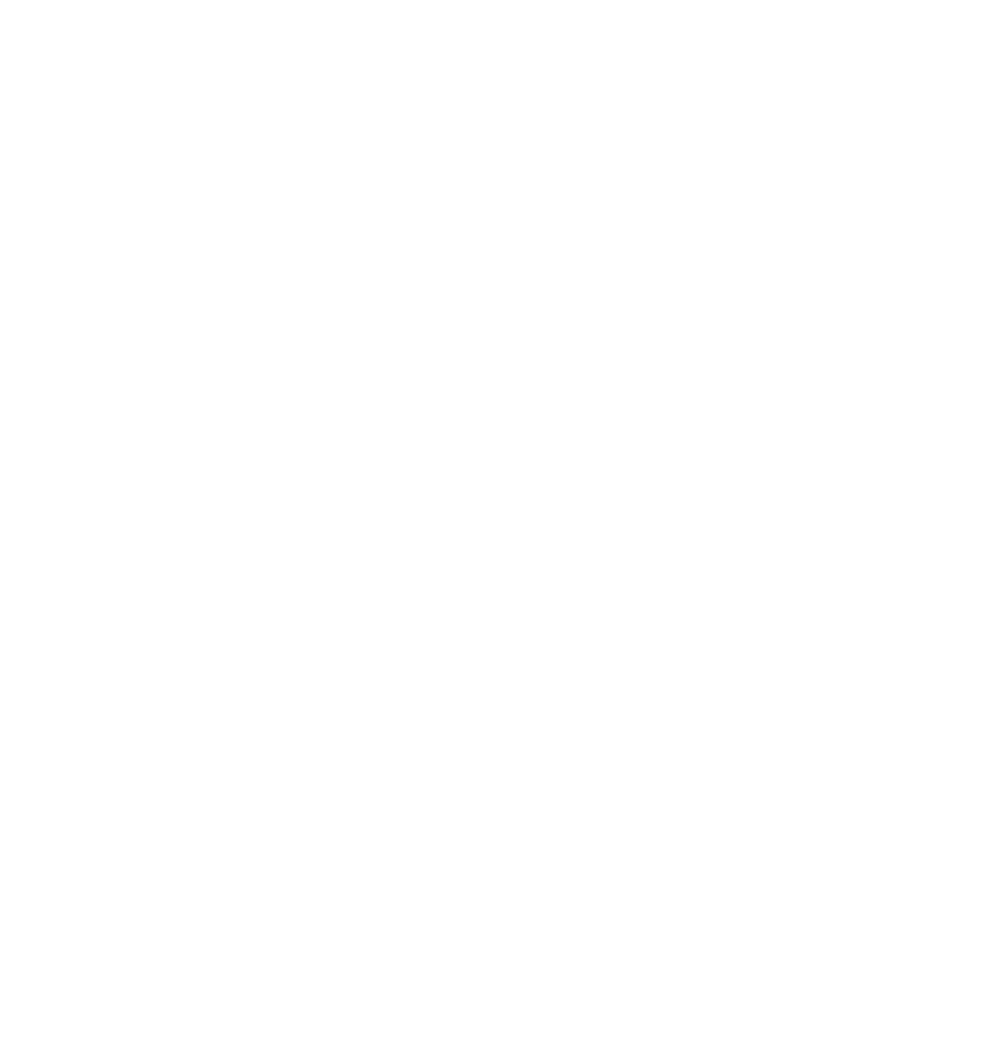 Background Overlay