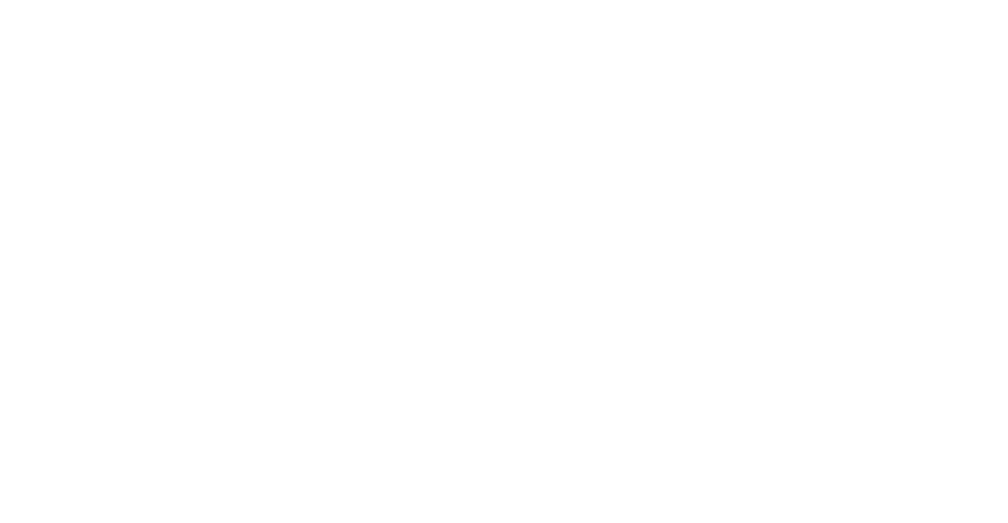 Background Overlay