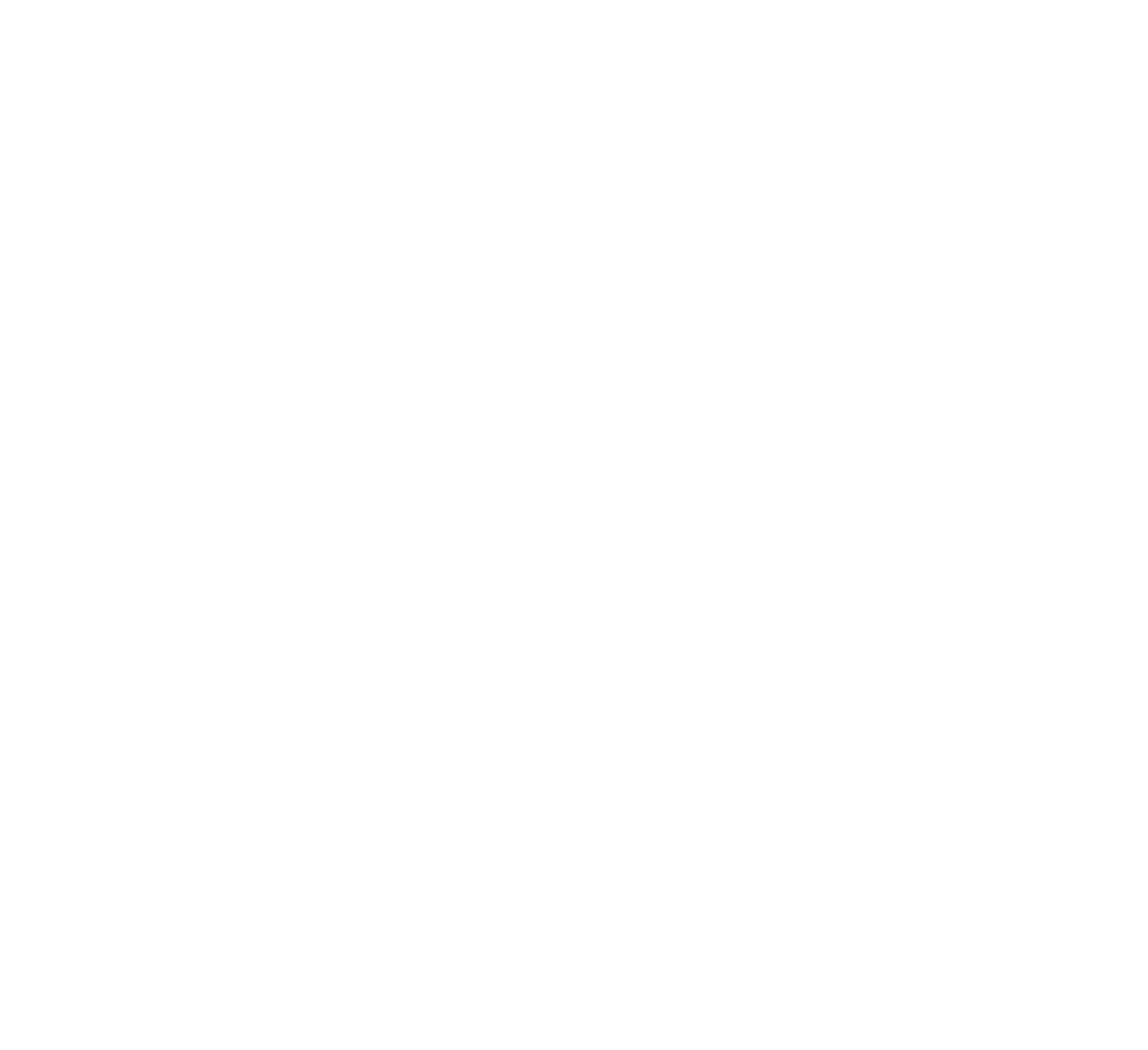 Background Overlay
