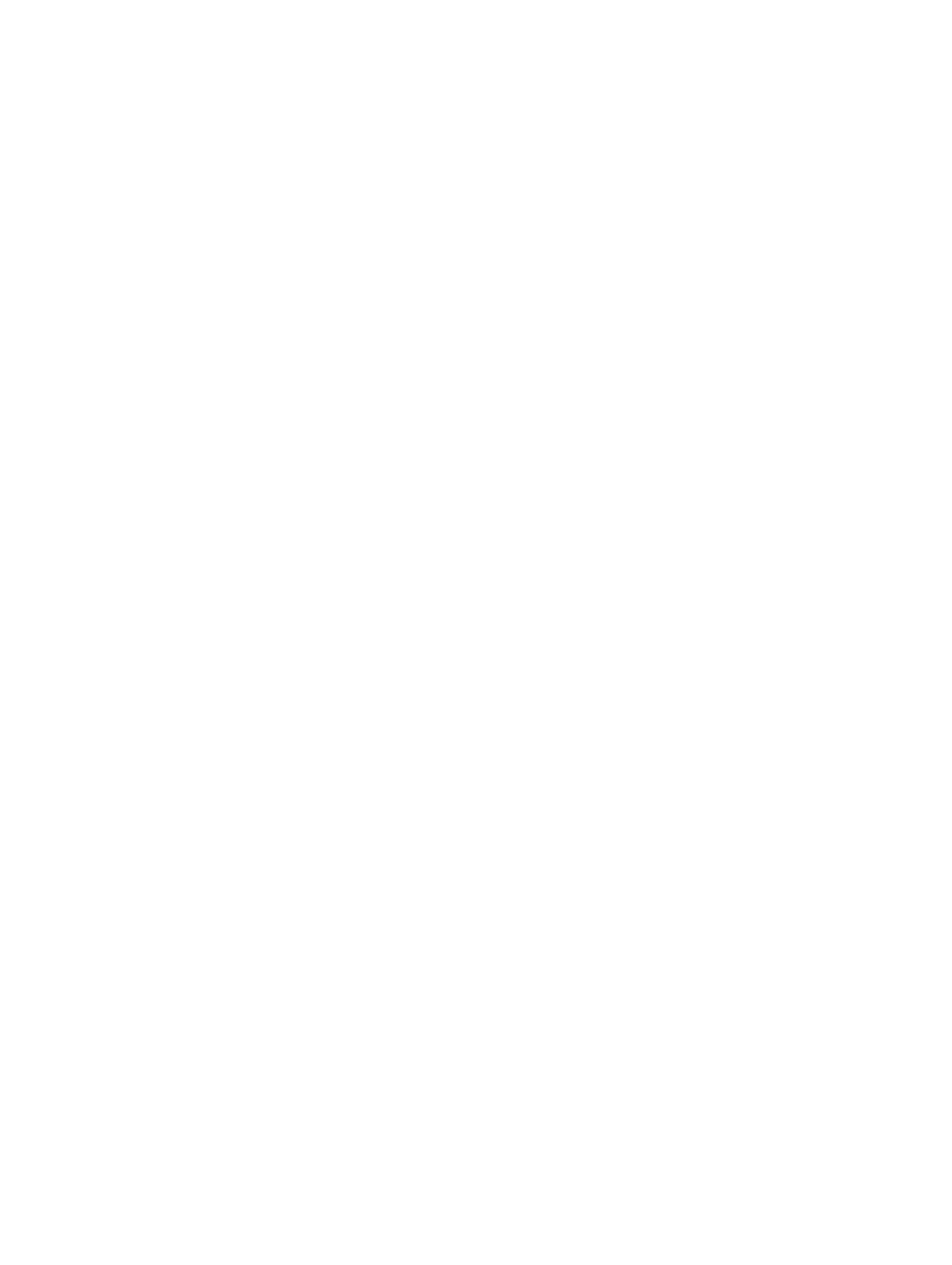Background Overlay