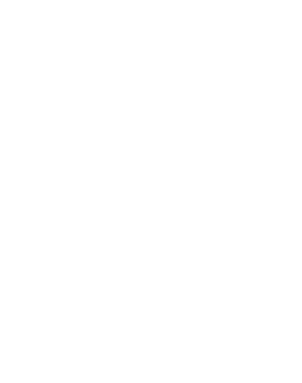 Background Overlay