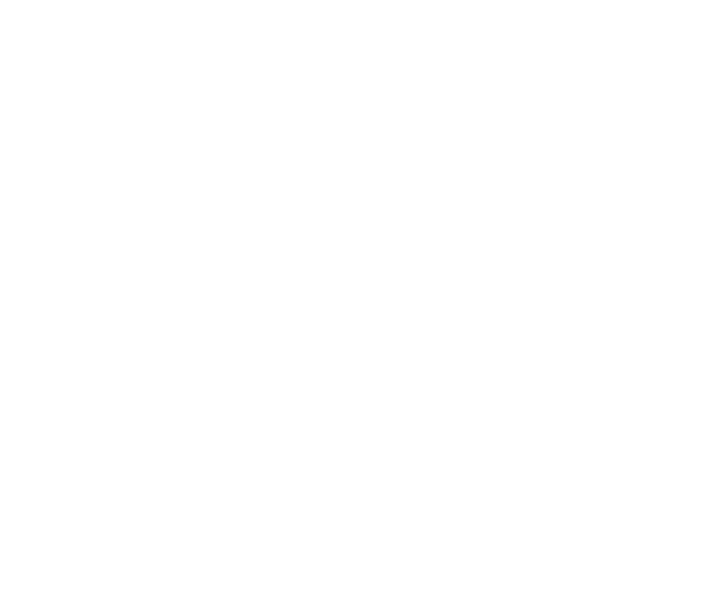 Background Overlay