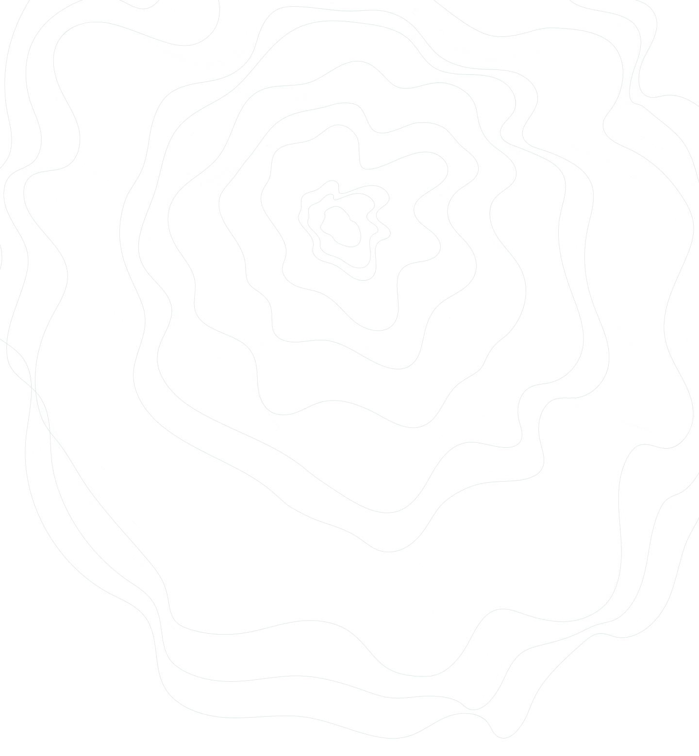 Background Overlay